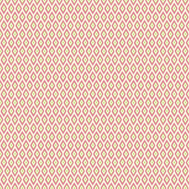 SASSAFRAS 53J7751 by JF Designer Fabric HAMPSHIRE 58% Linen, 22% Viscose, 20% Cotton UNITED KINGDOM ABRASIO (GEERAL - 15,000-30,000, DOUBLE RUBS) Horizontal: 2.000 and Vertical: 4.125 56.00 - Swanky Fabrics -