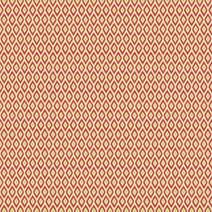 Sassafras 55J7751 by JF Blendworth Designer Fabric Hampshire Book 58% Linen, 22% Viscose, 20% Cotton United Kingdom 20000 Horizontal: 2 and Vertical: 4.125 56 - Swanky Fabrics -
