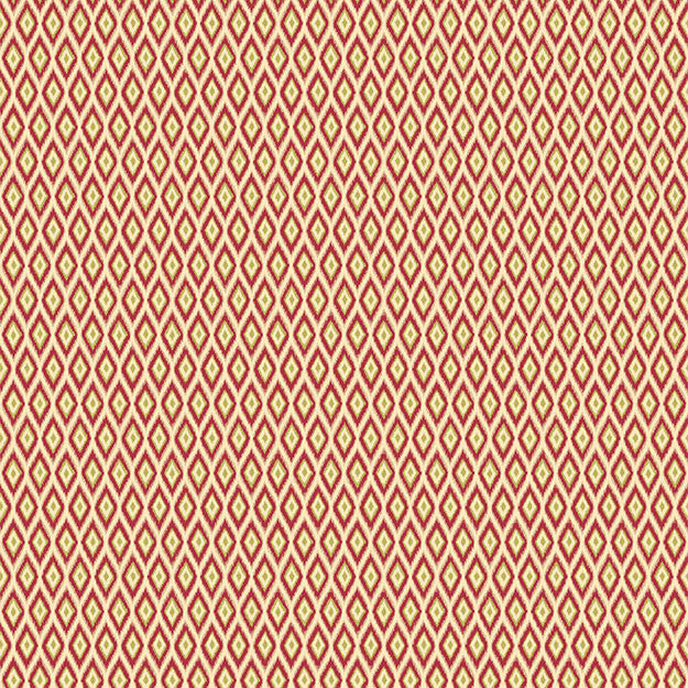 SASSAFRAS 55J7751 by JF Designer Fabric HAMPSHIRE 58% Linen, 22% Viscose, 20% Cotton UNITED KINGDOM ABRASIO (GEERAL - 15,000-30,000, DOUBLE RUBS) Horizontal: 2.000 and Vertical: 4.125 56.00 - Swanky Fabrics -