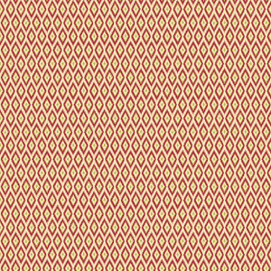 Sassafras 55J7751 by JF Blendworth Designer Fabric