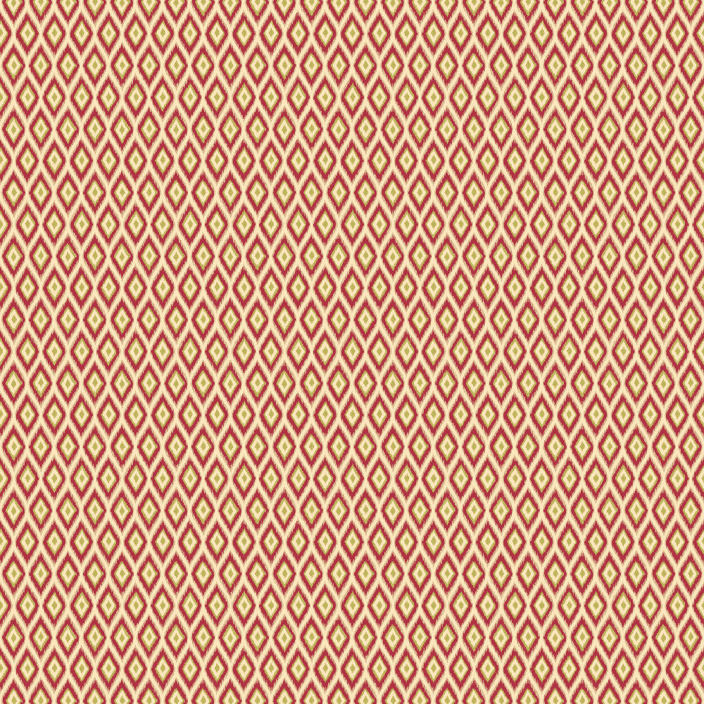 Sassafras 55J7751 by JF Blendworth Designer Fabric Hampshire Book 58% Linen, 22% Viscose, 20% Cotton United Kingdom 20000 Horizontal: 2 and Vertical: 4.125 56 - Swanky Fabrics -