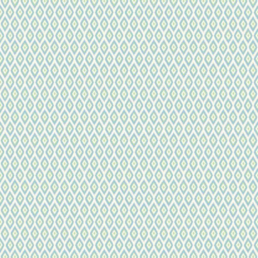 Sassafras 72J7751 by JF Blendworth Designer Fabric Hampshire Book 58% Linen, 22% Viscose, 20% Cotton United Kingdom 20000 Horizontal: 2 and Vertical: 4.125 56 - Swanky Fabrics -