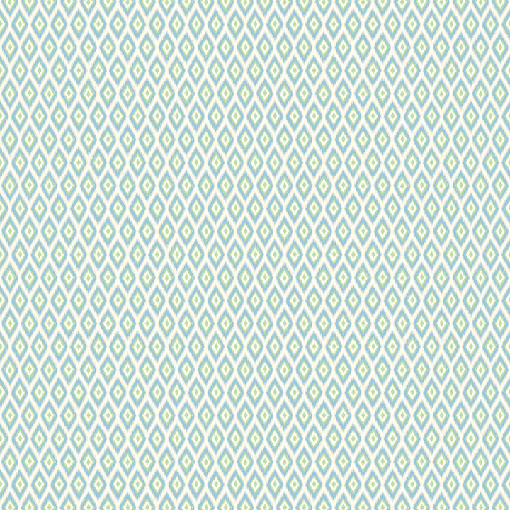 Sassafras 72J7751 by JF Blendworth Designer Fabric Hampshire Book 58% Linen, 22% Viscose, 20% Cotton United Kingdom 20000 Horizontal: 2 and Vertical: 4.125 56 - Swanky Fabrics -