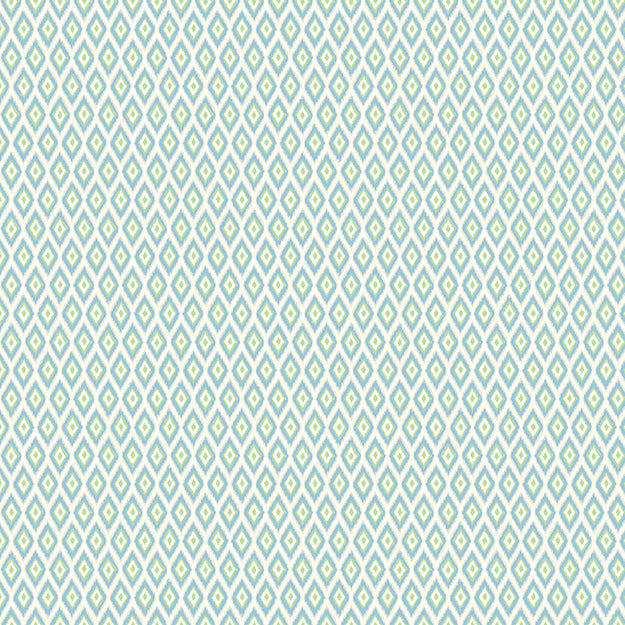 SASSAFRAS 72J7751 by JF Designer Fabric HAMPSHIRE 58% Linen, 22% Viscose, 20% Cotton UNITED KINGDOM ABRASIO (GEERAL - 15,000-30,000, DOUBLE RUBS) Horizontal: 2.000 and Vertical: 4.125 56.00 - Swanky Fabrics -