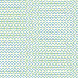 Sassafras 72J7751 by JF Blendworth Designer Fabric