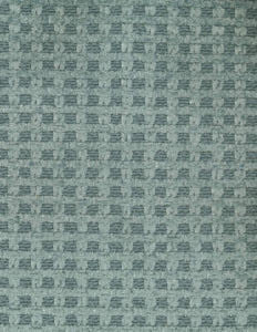 Sassoon Aegean 34 by Norbar Designer Fabric PRISM BLUES 100% POLYESTER CHINA 56 - Swanky Fabrics -