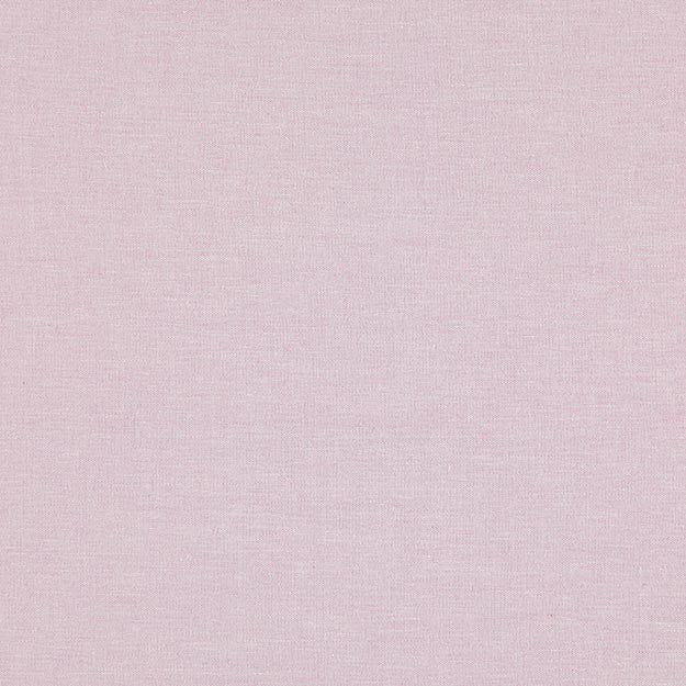 SASSY 151J7301 by JF Designer Fabric WINNING WINDOWS II 37% Cotton, 31% Polyester, 20% Viscose, 12% Linen TURKEY (see sample) Horizontal: N/A and Vertical: N/A 122.00 - Swanky Fabrics -
