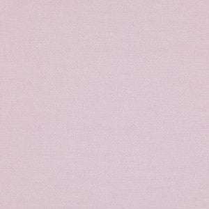 Sassy 151J7301 By JF Designer Fabric