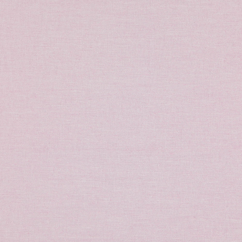SASSY 151J7301 by JF Designer Fabric Winning Windows II -Wide Width Dim,Blackout Book 37% Cotton, 31% Polyester, 20% Viscose, 12% Linen Turkey  Horizontal:  and Vertical:  122  - Swanky Fabrics -