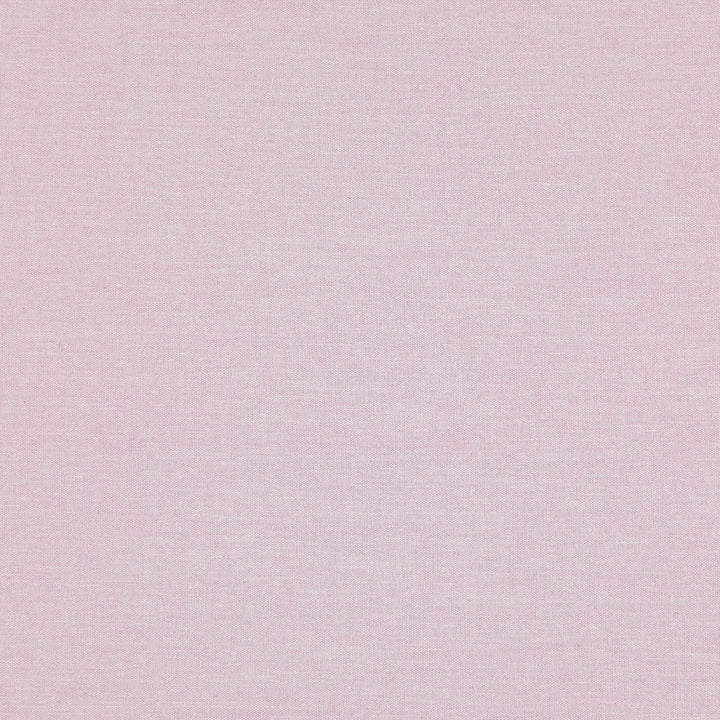 SASSY 151J7301 by JF Designer Fabric Winning Windows II -Wide Width Dim,Blackout Book 37% Cotton, 31% Polyester, 20% Viscose, 12% Linen Turkey  Horizontal:  and Vertical:  122  - Swanky Fabrics -