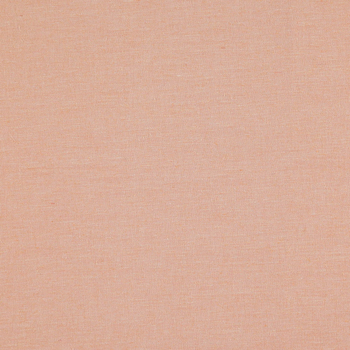 SASSY 24J7301 by JF Designer Fabric Winning Windows II -Wide Width Dim,Blackout Book 37% Cotton, 31% Polyester, 20% Viscose, 12% Linen Turkey  Horizontal:  and Vertical:  122  - Swanky Fabrics -