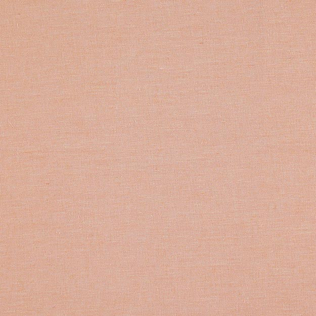 SASSY 24J7301 by JF Designer Fabric WINNING WINDOWS II 37% Cotton, 31% Polyester, 20% Viscose, 12% Linen TURKEY (see sample) Horizontal: N/A and Vertical: N/A 122.00 - Swanky Fabrics -
