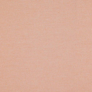 Sassy 24J7301 By JF Designer Fabric