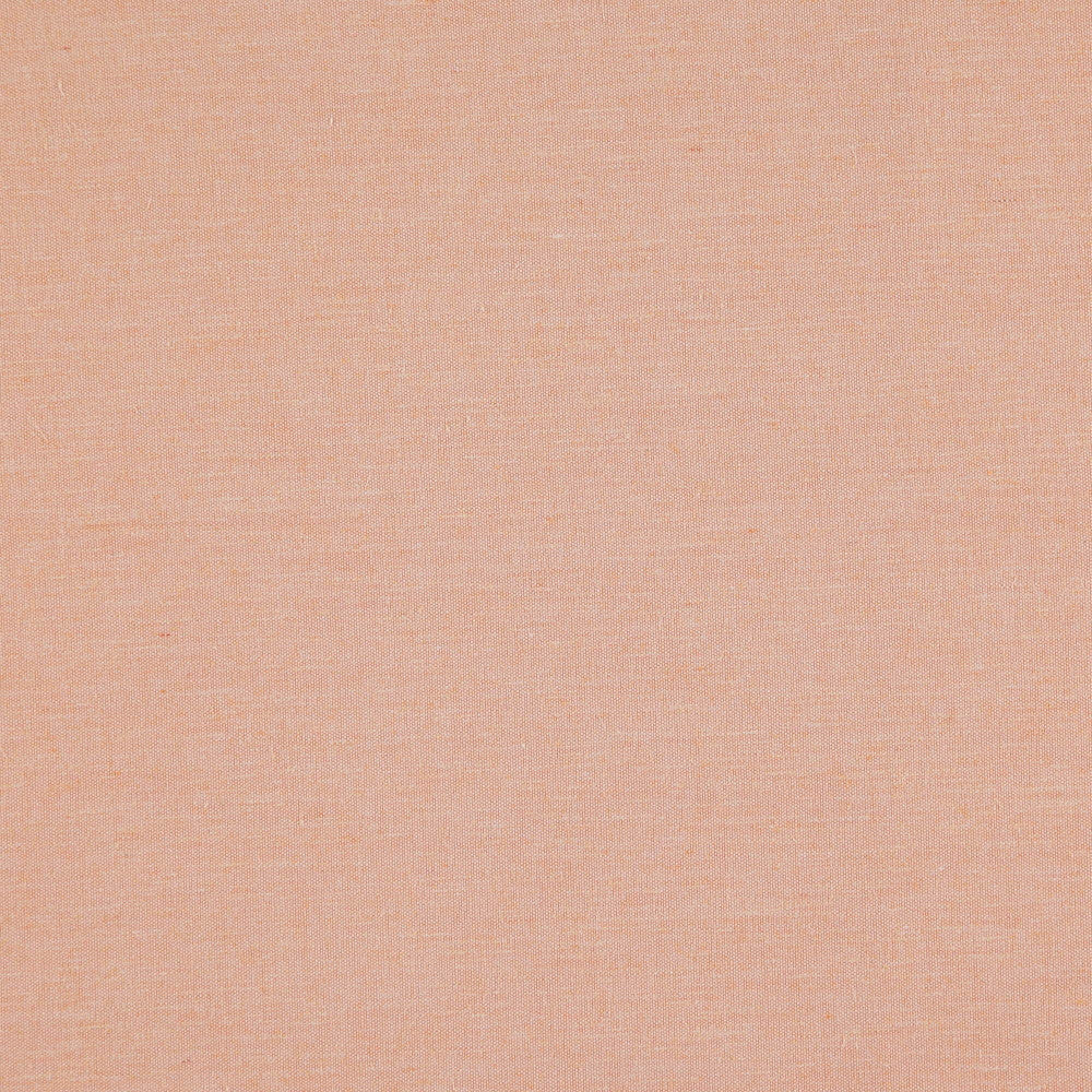 Sassy 24J7301 by JF Designer Fabric Winning Windows II -Wide Width Dim,Blackout Book 37% Cotton, 31% Polyester, 20% Viscose, 12% Linen Turkey Horizontal: and Vertical: 122 - Swanky Fabrics -
