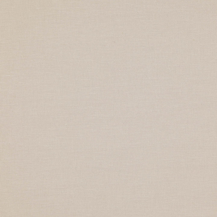 Sassy 32J7301 by JF Designer Fabric Winning Windows II -Wide Width Dim,Blackout Book 37% Cotton, 31% Polyester, 20% Viscose, 12% Linen Turkey Horizontal: and Vertical: 122 - Swanky Fabrics -