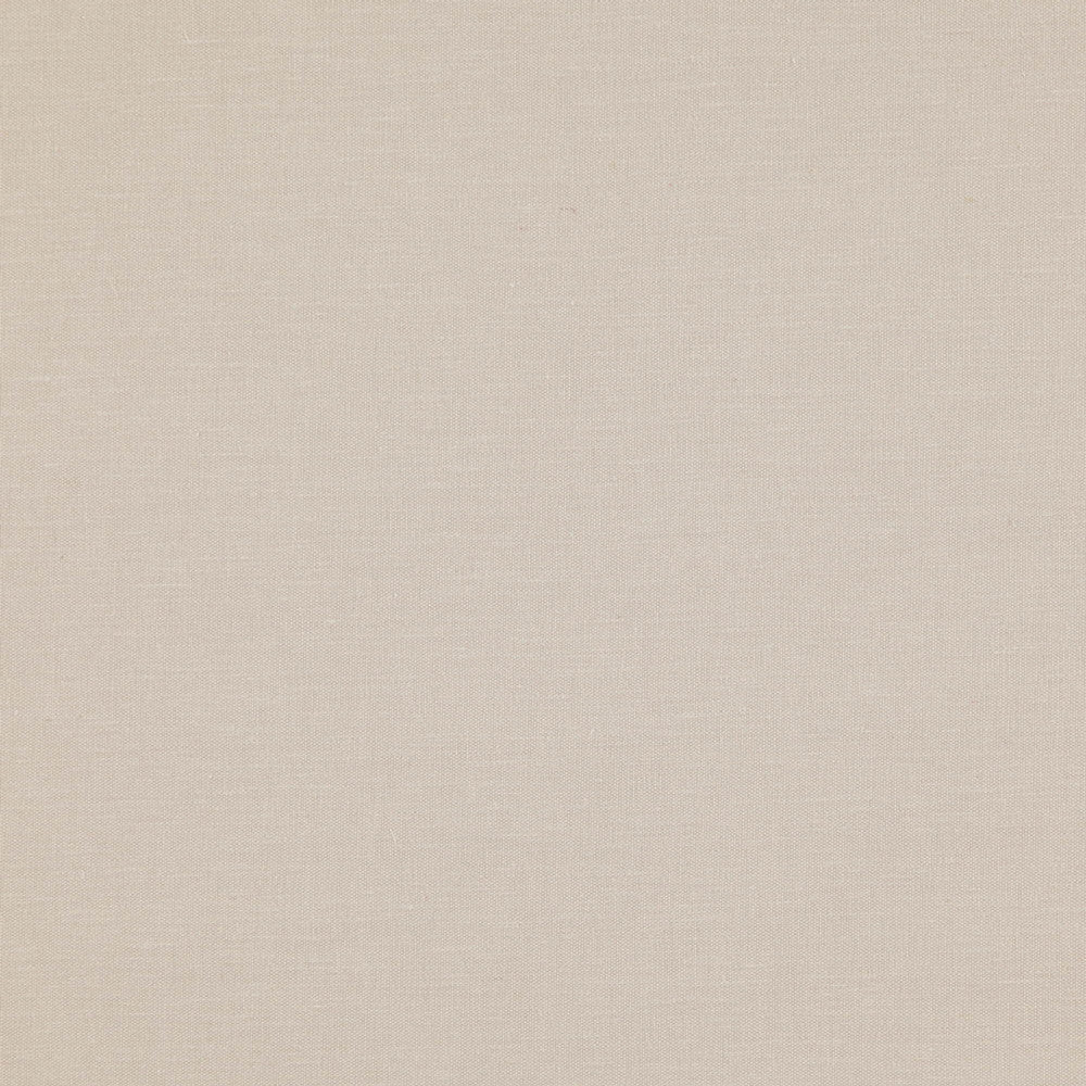 Sassy 32J7301 by JF Designer Fabric Winning Windows II -Wide Width Dim,Blackout Book 37% Cotton, 31% Polyester, 20% Viscose, 12% Linen Turkey Horizontal: and Vertical: 122 - Swanky Fabrics -