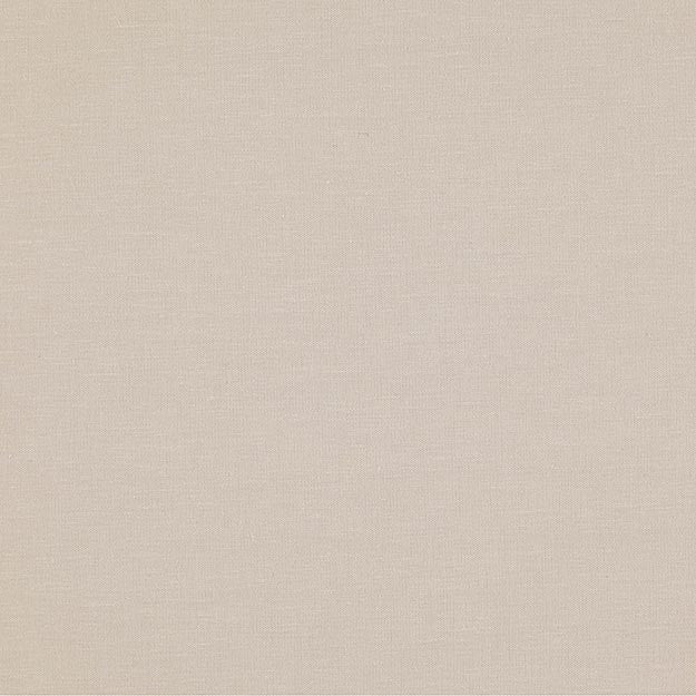 SASSY 32J7301 by JF Designer Fabric WINNING WINDOWS II 37% Cotton, 31% Polyester, 20% Viscose, 12% Linen TURKEY (see sample) Horizontal: N/A and Vertical: N/A 122.00 - Swanky Fabrics -