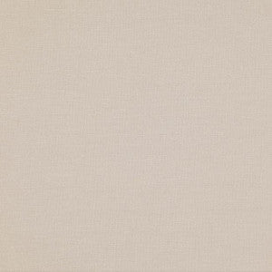 Sassy 32J7301 By JF Designer Fabric
