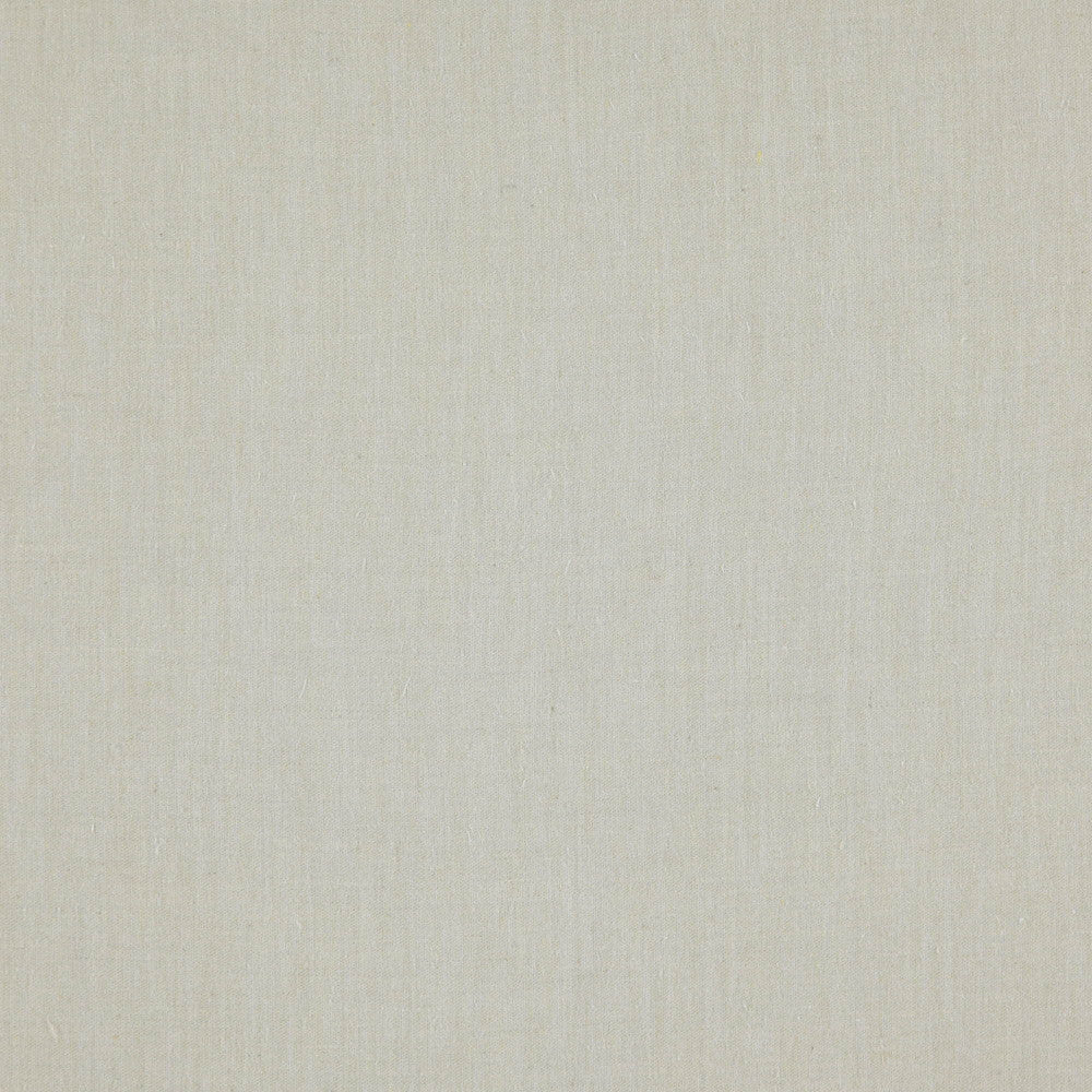 SASSY 35J7301 by JF Designer Fabric Winning Windows II -Wide Width Dim,Blackout Book 37% Cotton, 31% Polyester, 20% Viscose, 12% Linen Turkey  Horizontal:  and Vertical:  122  - Swanky Fabrics -