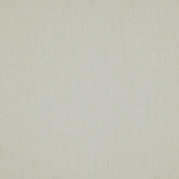 SASSY 35J7301 by JF Designer Fabric WINNING WINDOWS II 37% Cotton, 31% Polyester, 20% Viscose, 12% Linen TURKEY (see sample) Horizontal: N/A and Vertical: N/A 122.00 - Swanky Fabrics -