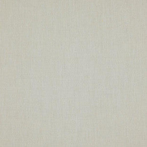Sassy 35J7301 By JF Designer Fabric