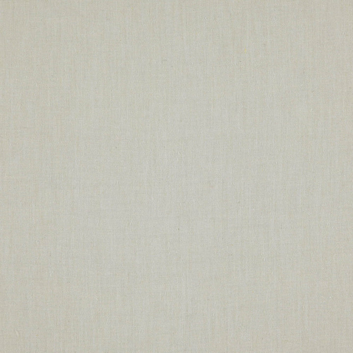 Sassy 35J7301 by JF Designer Fabric Winning Windows II -Wide Width Dim,Blackout Book 37% Cotton, 31% Polyester, 20% Viscose, 12% Linen Turkey Horizontal: and Vertical: 122 - Swanky Fabrics -