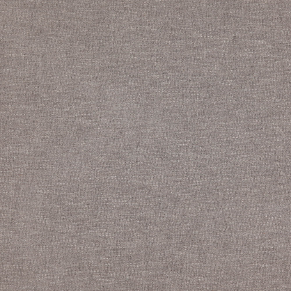 Sassy 38J7301 by JF Designer Fabric Winning Windows II -Wide Width Dim,Blackout Book 37% Cotton, 31% Polyester, 20% Viscose, 12% Linen Turkey Horizontal: and Vertical: 122 - Swanky Fabrics -
