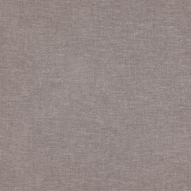 SASSY 38J7301 by JF Designer Fabric WINNING WINDOWS II 37% Cotton, 31% Polyester, 20% Viscose, 12% Linen TURKEY (see sample) Horizontal: N/A and Vertical: N/A 122.00 - Swanky Fabrics -