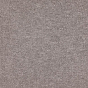 Sassy 38J7301 By JF Designer Fabric