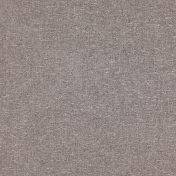 SASSY 38J7301 by JF Designer Fabric Winning Windows II -Wide Width Dim,Blackout Book 37% Cotton, 31% Polyester, 20% Viscose, 12% Linen Turkey  Horizontal:  and Vertical:  122  - Swanky Fabrics -