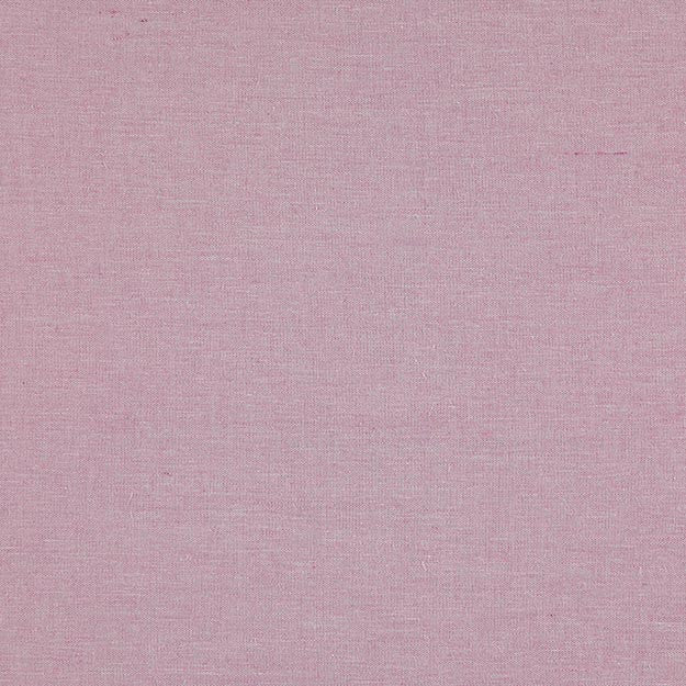 SASSY 44J7301 by JF Designer Fabric WINNING WINDOWS II 37% Cotton, 31% Polyester, 20% Viscose, 12% Linen TURKEY (see sample) Horizontal: N/A and Vertical: N/A 122.00 - Swanky Fabrics -