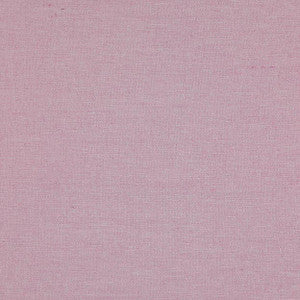 Sassy 44J7301 By JF Designer Fabric