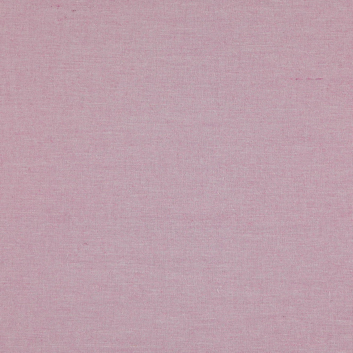 Sassy 44J7301 by JF Designer Fabric Winning Windows II -Wide Width Dim,Blackout Book 37% Cotton, 31% Polyester, 20% Viscose, 12% Linen Turkey Horizontal: and Vertical: 122 - Swanky Fabrics -