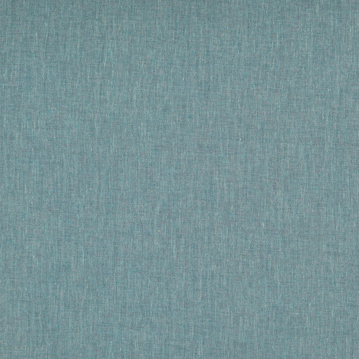 Sassy 67J7301 by JF Designer Fabric Winning Windows II -Wide Width Dim,Blackout Book 37% Cotton, 31% Polyester, 20% Viscose, 12% Linen Turkey Horizontal: and Vertical: 122 - Swanky Fabrics -