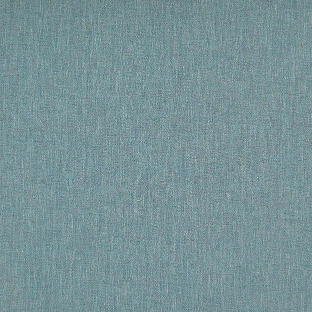 SASSY 67J7301 by JF Designer Fabric WINNING WINDOWS II 37% Cotton, 31% Polyester, 20% Viscose, 12% Linen TURKEY (see sample) Horizontal: N/A and Vertical: N/A 122.00 - Swanky Fabrics -