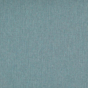 Sassy 67J7301 By JF Designer Fabric