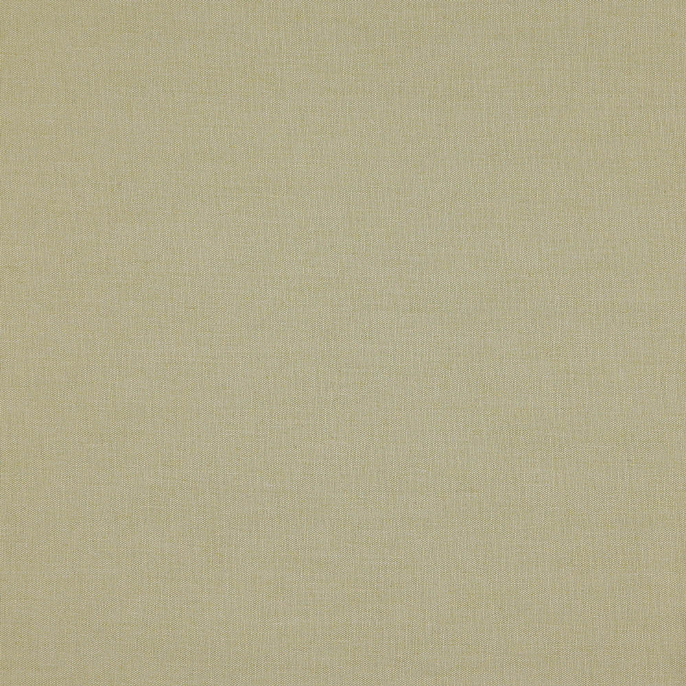 SASSY 74J7301 by JF Designer Fabric Winning Windows II -Wide Width Dim,Blackout Book 37% Cotton, 31% Polyester, 20% Viscose, 12% Linen Turkey  Horizontal:  and Vertical:  122  - Swanky Fabrics -