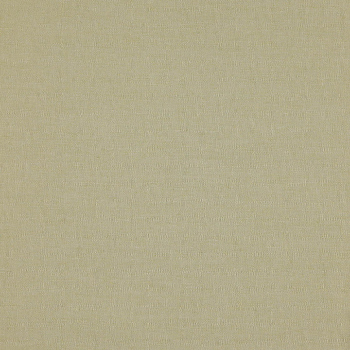 Sassy 74J7301 by JF Designer Fabric Winning Windows II -Wide Width Dim,Blackout Book 37% Cotton, 31% Polyester, 20% Viscose, 12% Linen Turkey Horizontal: and Vertical: 122 - Swanky Fabrics -