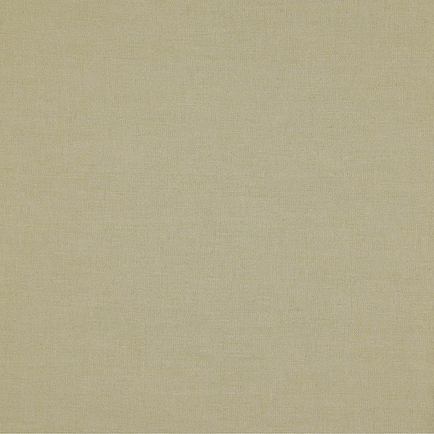 SASSY 74J7301 by JF Designer Fabric WINNING WINDOWS II 37% Cotton, 31% Polyester, 20% Viscose, 12% Linen TURKEY (see sample) Horizontal: N/A and Vertical: N/A 122.00 - Swanky Fabrics -