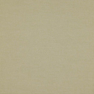 Sassy 74J7301 By JF Designer Fabric