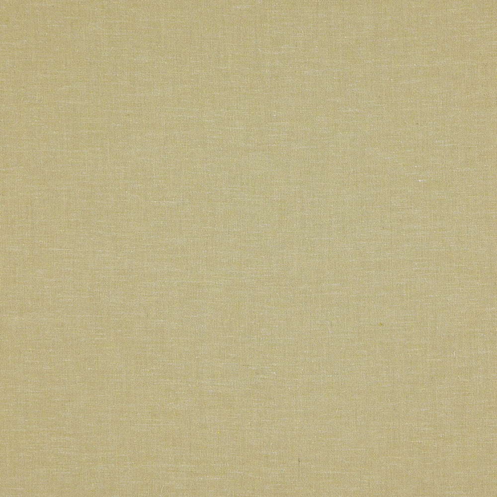 SASSY 75J7301 by JF Designer Fabric Winning Windows II -Wide Width Dim,Blackout Book 37% Cotton, 31% Polyester, 20% Viscose, 12% Linen Turkey  Horizontal:  and Vertical:  122  - Swanky Fabrics -