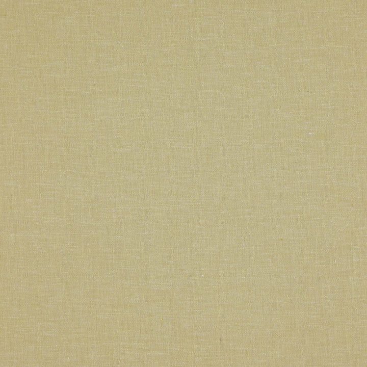 SASSY 75J7301 by JF Designer Fabric Winning Windows II -Wide Width Dim,Blackout Book 37% Cotton, 31% Polyester, 20% Viscose, 12% Linen Turkey  Horizontal:  and Vertical:  122  - Swanky Fabrics -