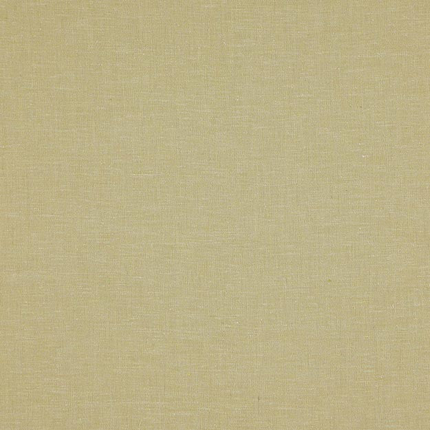 SASSY 75J7301 by JF Designer Fabric WINNING WINDOWS II 37% Cotton, 31% Polyester, 20% Viscose, 12% Linen TURKEY (see sample) Horizontal: N/A and Vertical: N/A 122.00 - Swanky Fabrics -