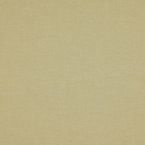 Sassy 75J7301 By JF Designer Fabric