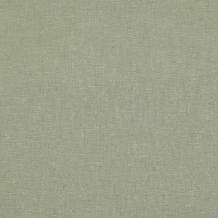 Sassy 77J7301 by JF Designer Fabric Winning Windows II -Wide Width Dim,Blackout Book 37% Cotton, 31% Polyester, 20% Viscose, 12% Linen Turkey Horizontal: and Vertical: 122 - Swanky Fabrics -