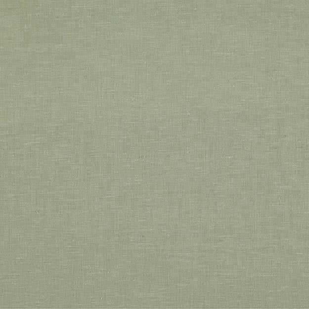 SASSY 77J7301 by JF Designer Fabric WINNING WINDOWS II 37% Cotton, 31% Polyester, 20% Viscose, 12% Linen TURKEY (see sample) Horizontal: N/A and Vertical: N/A 122.00 - Swanky Fabrics -