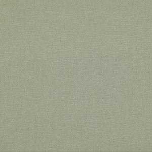 Sassy 77J7301 By JF Designer Fabric