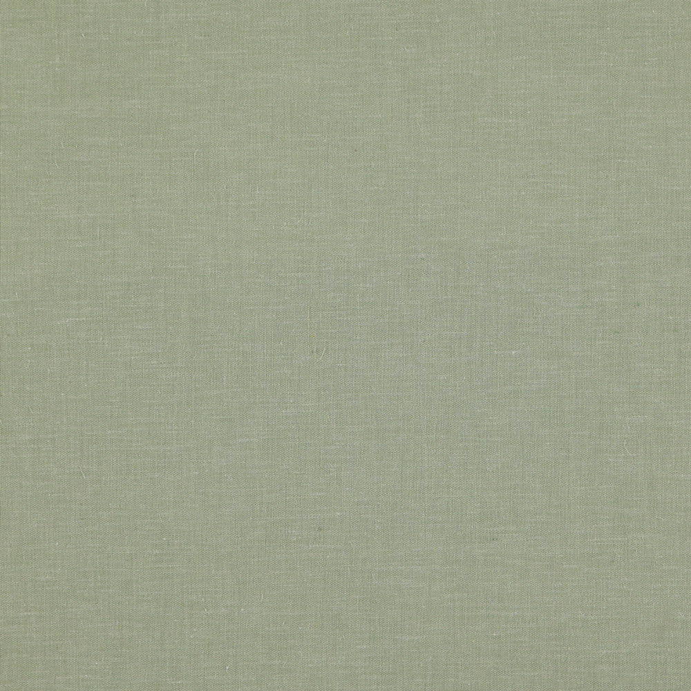 Sassy 77J7301 by JF Designer Fabric Winning Windows II -Wide Width Dim,Blackout Book 37% Cotton, 31% Polyester, 20% Viscose, 12% Linen Turkey Horizontal: and Vertical: 122 - Swanky Fabrics -