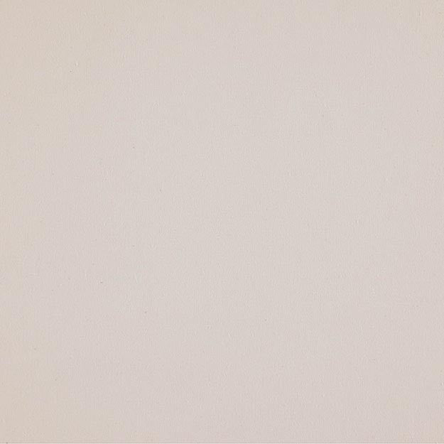 SASSY 91J7301 by JF Designer Fabric WINNING WINDOWS II 37% Cotton, 31% Polyester, 20% Viscose, 12% Linen TURKEY (see sample) Horizontal: N/A and Vertical: N/A 122.00 - Swanky Fabrics -