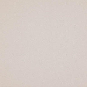 Sassy 91J7301 By JF Designer Fabric